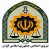 سرهنگ  علیخانی فرمانده نیروی انتظامی بافق خبر داد :مقدار 310 کیلو گرم حشیش دربافق کشف شد