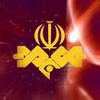 درخشش صدای شبكه استانی یزد در یازدهمین جشنواره رادیو