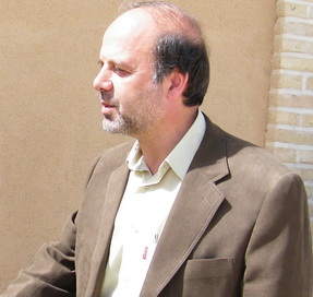 همایش تن پوش آسمانی با حضور و سخنان نماینده مردم یزد و صدوق برگزار شد.