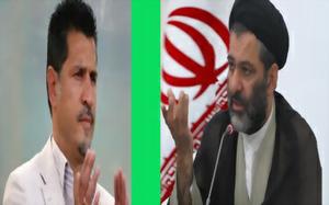 شكايت دایی از حجت الاسلام یحیی زاده  رئیس کمیته تربیت بدنی و جوانان و نماینده مردم تفت و میبد در مجلس +یحیی زاده چه گفته است که دائی بر آشفته !!!+ تحلیل هائی که در حال اجرائی شدن است