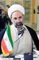همایش فصلی ناظران شورای نگهبان بافق برگزارشد