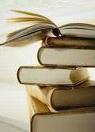 مدیر كل كتابخانه های استان یزد خبر داد جهش كتابخانه های عمومی استان با رشد فوق العاده در اكثر شاخص ها