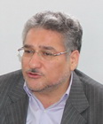 رئیس کمیته اقتصادی کمیسیون برنامه،بودجه و محاسبات مجلس عنوان نمود؛ پیش بینی رشد نسبت درآمدهای مالیاتی به تولید ناخالص داخلی به 10 درصد در برنامه پنجم
