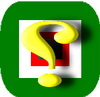 روحیه کار جمعی در بین ارگانهای دولتی استان !!!!!