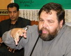 به مناسبت هفته دولت نشست مدیرکل کتابخانه های استان یزد با رسانه ها :جالب است بدانید :صفائیه یکی از مناطق شهریزد است که فاقد حتی یک کتابخانه می باشد+گزارش تصویری