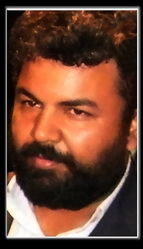 مدیر کل ارشاد یزد : مسئولین استان توجه بیشتری به فرهنگ داشته باشند مدیر کل ارشاد یزد : مسئولین استان توجه بیشتری به فرهنگ داشته باشند