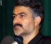 دشواری های تحقیقات ادبی
