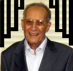 اداره کل کتابخانه های عمومی استان یزد درگذشت مرحوم احمد مدقق یزدی را تسلیت گفت