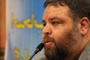 مدیرکل کتابخانه های عمومی یزد بدنبال برپا کردن آشتی کنان