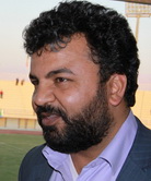 مدیرکل فرهنگ و ارشاد اسلامی یزد در پاسخ به تذکر اولیا ء نماینده یزد و صدوق :اگر روزی تصمیم به انتشار اسناد بگیرم، مشخص می شود تمام کسانی که خود را منتقد می دانند، بیشترین سوبسید و یارانه های معاونت مطبوعاتی را دریافت کرده اند مدیرکل فرهنگ و ارشاد اسلامی یزد در پاسخ به تذکر اولیا ء نماینده یزد و صدوق :اگر روزی تصمیم به انتشار اسناد بگیرم، مشخص می شود تمام کسانی که خود را منتقد می دانند، بیشترین سوبسید و یارانه های معاونت مطبوعاتی را دریافت کرده اند