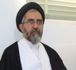 ویژگیهای جهاد اقتصادی (2نظر)