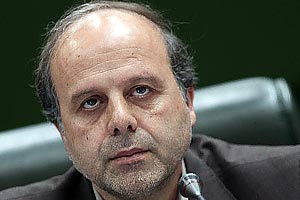 اولیاء در جلسه شورای استان: یزد باید بیش از یک نماینده در مجلس داشته باشد(4 نظر)