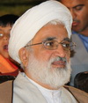 خیال روی تو