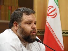 سرپرست اداره کل کتابخانه‌های عمومی یزد:دو باب کتابخانه عمومی در هفته دولت امسال افتتاح خواهند شد+گزارش تصویری