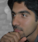 وبلاگ نویس محترم لطفا حرمت امامزاده را حفظ کنیم !!!! وبلاگ نویس محترم لطفا حرمت امامزاده را حفظ کنیم !!!!