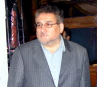 تابش:آنان از عدم موفقیت در دریافت چند میلیون برای تولید و اعتلای صنایع دستی سخن می گویند و در جای دیگری صحبت از هزاران میلیارد تومان اختلاس است(1 نظر) تابش:آنان از عدم موفقیت در دریافت چند میلیون برای تولید و اعتلای صنایع دستی سخن می گویند و در جای دیگری صحبت از هزاران میلیارد تومان اختلاس است(1 نظر)