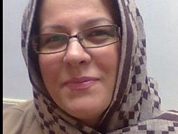 سرانه مطالعه در ایران ۲ دقیقه است یا ۷۶ دقیقه ؟