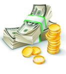 داستان پول ایران،داستانی از بیم حقوق بگیران از آینده و سرگشتگی بانک مرکزی(قسمت اول )