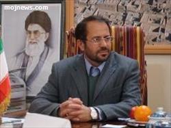 فرماندار یزد: کتاب و کتابخوانی در توسعه پایدار جوامع تأثیر گذار است 