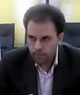  مدير كل آموزش فني و حرفه اي استان يزداعلام کرد:نظارت عالي در جهت جلوگيري از تخلفات آموزشگاه هاي آزاد