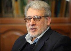  منتظر هستیم تا ستاد هدفمندی یارانه ها برنامه خود را ابلاغ کند تا فاز دوم هدفمندی یارانه ها را اجرا کنیم