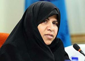 وزیر بهداشت خبر داد:تحریم ها جدی است و باید کمربندها را برای مواجهه با آن ببندیم.