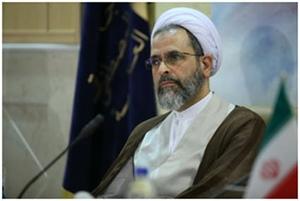 با وحدتگرایی شاهد تعامل نخبگان اسلامی خواهیم بود