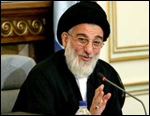 دشمنان به دنبال مخدوش كردن خدمات نظام هستند