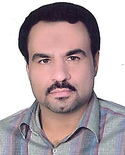 دادرسي عادلانه در اسلام