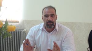 دومین جلسه کتابداران شهرستان صدوق در سال جاري برگزار شد+عکس