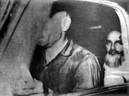  و الله خمینی نمی ترسد