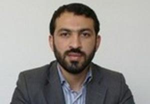 گروه اقتصادي تركيه در پروژه صنعتي 60 ميليون يورويي يزد سرمايه گذاري مي كند