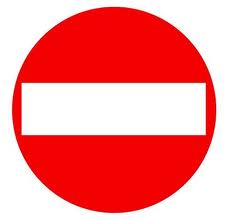 مهلت ده روزه مسئولان برای رفع نقطه حادثه خیز خسرواباد طبس