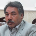 رئیس مجمع امورصنفی بافق عضو شورای اصناف کشورشد