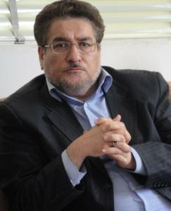 محمدرضا تابش:  از رئیس مجلس انتظار داشتیم از حیثیت مجلس دفاع کند