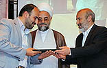 گزارش تصویری؛ مراسم تودیع و معارفه شهردار یزد(2نظر)