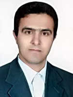 آسیب شناسی نظارت در دستگاهای دولتی وخصوصی