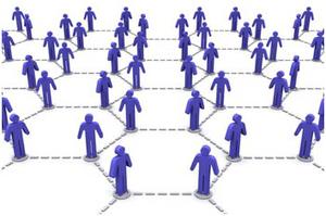 برخی از شبکه های اجتماعی کاربر را به سمت توهم گرایی می کشاند