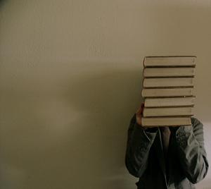 دانلود حل المسائل مبانی فیزیک هالیدی ویرایش هشتم(23 نظر)