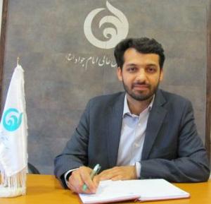 رعایت ارزش ها و هنجارها از اولویت های دانشجویان غیر بومی