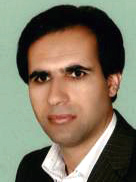 ساجدي فر رئيس اداره اجرائيات شهرداري يزد شد