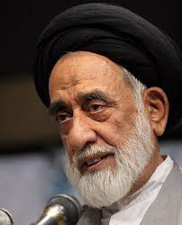 سید مهدی طباطبایی: شکستن حرمت خاتمی غلط بود/ برای انتخابات آبرومند باید همه را دعوت کنیم