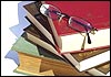 سومين جلسه انجمن كتابخانه هاي عمومي شهرستان يزد برگزار شد 