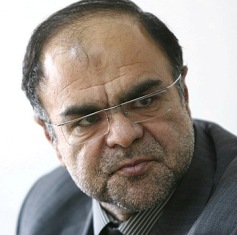 روزنامه نگاران نبايد سلايق شخصي را در خبر دخالت دهند 