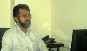 رادیو یزد بیست ساعته می شود