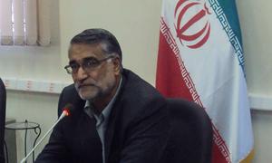 بخش خبری 13:30 در شبکه تابان راه اندازی شد.