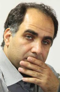 همراه با ما خبرنگاری را بیاموزید(قسمت پنجم):درسهايي درباره خبرنويسي