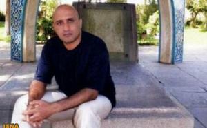 تشخیص علت مرگ ستار بهشتی با مقام قضایی است