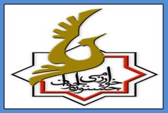 رتبه برتر استان يزد در جشنواره جوان خوارزمي