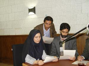 می شود که نشود